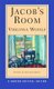 Jacob's Room (Paperback, Critical edition): Virginia Woolf