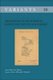 The Journal of the European Society for Textual Scholarship (Paperback): Wim Mierlo