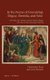In the Name of Friendship: Deguy, Derrida and Salut (Hardcover): Christopher Elson, Garry Sherbert