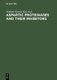 Aspartic Proteinases and Their Inhibitors (German, Hardcover, Reprint 2015 ed.): Vladim ir Kostka, Federation of European...