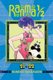 Ranma 1/2 (2-in-1 Edition), Vol. 11 - Includes Volumes 21 & 22 (Paperback, 1/2 2-In-1 Edition): Rumiko Takahashi