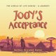 Jody's Acceptance (Paperback): Brendah Gaine