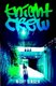 Knight Crew (Paperback): Nicky Singer