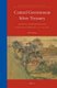 Central Government Silver Treasury: Revenue, Expenditure and Inventory Statistics, ca. 1667-1899 (English, Chinese, Hardcover):...