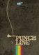 Punch Line (DVD): Xavier Bertoni, Kevin Rolland, Richard Permin, Ane Enderud, Kelly Sildaru