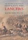 The Historical Records of the Fifth (Royal Irish) Lancers from Their Foundation as Wynne's Dragoons (in 1689) to 1908...