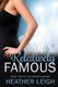 Relatively Famous (Paperback): Heather Leigh