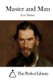 Master and Man (Paperback): Leo Tolstoy