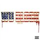Wu-Block (CD): Various Artists