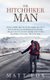 The Hitchhiker Man (Paperback, 2nd ed.): Matt Fox