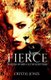 Fierce - Fearless Women of the Scriptures (Paperback): Crystal Jones