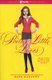 Pretty Little Liars (Paperback): Sara Shepard