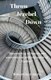 Throw Jezebel Down - "Renouncing alliances and associations with the spirit of Jezebel" (Paperback): Robert Summers
