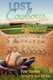 Lost Cowboys - The Story of Bud Daniel and Wyoming Baseball (Paperback): Ryan John Thorburn