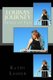 Louisa's Journey (Paperback): Kathy Lasher