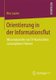 Orientierung in der Informationsflut - Wissenstransfer von TV-Nachrichten zu komplexen Themen (German, Paperback, 1. Aufl....