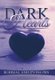 Dark Hearts (Hardcover): Surreal and D'Vine Pen