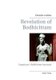 Revelation of Bodhicittam (Paperback): Christian Lindtner