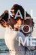 Fall into Me (Paperback, Reprint): Mila Gray