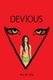 Devious (Paperback): Fire De Ville
