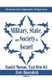 Military, State, and Society in Israel - Theoretical and Comparative Perspectives (Hardcover): Eyal Ben-Ari