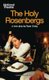 The Holy Rosenbergs (Paperback, New): Ryan Craig