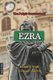 Ezra (Paperback): Joseph S. Exell