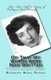 Oh That My Words Were Now Written (Paperback): Barbara Wren Rader