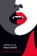 Dracula (Paperback, Graphic Art Collector's Edition): Bram Stoker