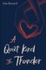 A Quiet Kind of Thunder (Paperback, Reprint ed.): Sara Barnard