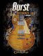 Burst Believers III (Hardcover): Vic Da Pra