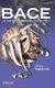 BACE - Lead Target for Orchestrated Therapy of Alzheimer's Disease (Hardcover): V John