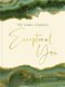 Exceptional You Journal - 7 Ways to Live Encouraged, Empowered, and Intentional (Diary): Victoria Osteen