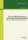 Die neue Medienrevolution - Wie wir in Zukunft mit Kunden sprechen (German, Paperback): Dennis Schmolk