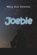 Joebie (Paperback): Mary Ann Donovan