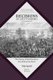 Decisions at Gettysburg - The Twenty Critical Decisions That Defined the Battle (Paperback, 2nd Revised edition): Matt Spruill