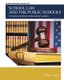 School Law and the Public Schools - A Practical Guide for Educational Leaders (Paperback, 6th edition): Nathan Essex