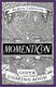 Momenticon (Hardcover): Andrew Caldecott