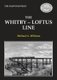 The Whitby-Loftus Line (Paperback): Michael Williams