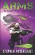 ARMS Domers Unite (Paperback): Stephen Arseneault