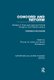 Concord and Reform - Nicholas of Cusa and Legal and Political Thought in the Fifteenth Century (Paperback): Morimichi Watanabe,...