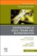 Controversies in Acute Trauma and Reconstruction, An issue of Foot and Ankle Clinics of North America, Volume 25-4 (Hardcover):...
