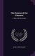 The Rescue of the Princess - A Song of the Great Dawn (Hardcover): Daniel Joseph Donahue