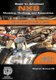 Basic to Advanced Computer Aided Design Using NX 8 Modeling, Drafting, and Assemblies (Paperback): Katherine Robbins, Eric...