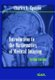 Introduction to the Mathematics of Medical Imaging (Paperback, 2nd Revised edition): Charles L. Epstein