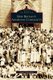 New Britain's Armenian Community (Hardcover): Jennie Garabedian