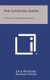 The Cleopatra Papers - A Private Correspondence (Hardcover): Jack Brodsky, Nathan Weiss