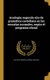 Analogia; segundo ano de gramatica castellana en las escuelas normales, segun el programa oficial (Spanish, Hardcover):...
