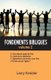 Fondements Bibliques Volume 2 (French, Paperback): Larry Kreider