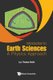 Introduction To Earth Sciences: A Physics Approach (Paperback): Luc Thomas Ikelle